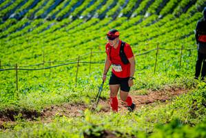 BIB: 
                            <button type="button" onclick="openModal(19161653)" class="btn btn-primary btn-sm float-right btn-popup" data-toggle="modal" data-target=".modal-high-quality">
                        <i class="fas fa-shopping-cart"></i> Add to Cart
                    </button>
                                            <button type="button" onclick="isThisMe(19161653, true)" class="btn btn-success btn-sm float-right btn-popup btn-isme hidden" data-toggle="tooltip" data-placement="bottom" title="นี่คือรูปของคุณใช่ไหม คลิกที่นี่เพื่อเอาเข้าอัลบั้ม">
                        <i class="fas fa-plus"></i> Add to album
                    </button>
                    <button type="button" onclick="isThisMe(19161653, false)" class="btn btn-warning btn-sm float-right btn-popup btn-isnotme hidden">
                        <i class="fas fa-ban"></i> Remove from album
                    </button>